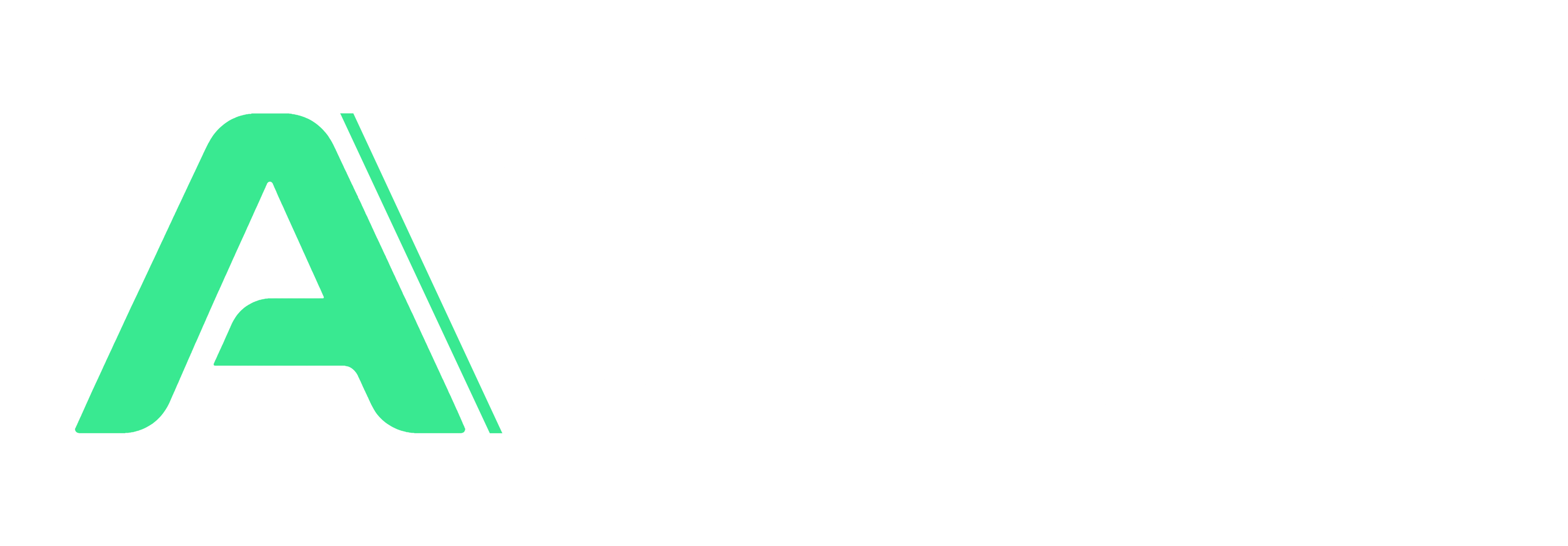 ADIGIC Digital Solutions