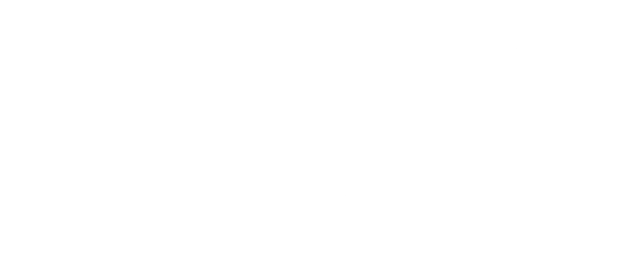 RSI TEKNIK logotyp