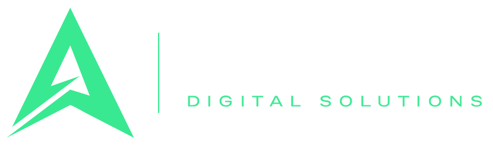 ADIGIC Digital Solutions